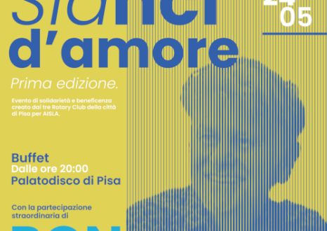 Slanci-dAmore_mod