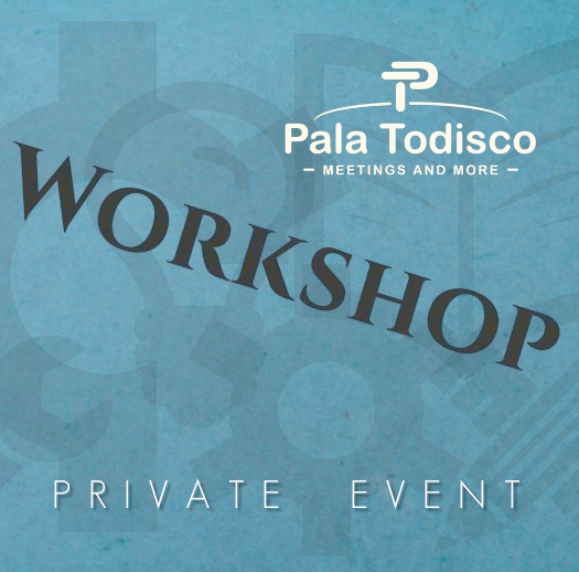 Evento privato