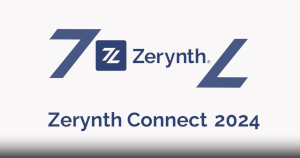 Zerynth connect 24