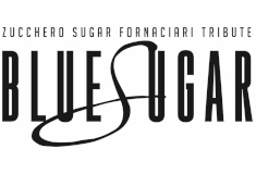 Bluesugar logo