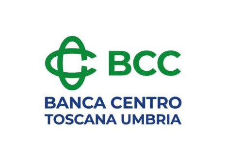 Logo BCC