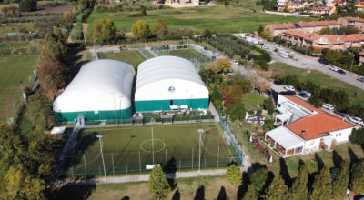 Pisa Padel Club