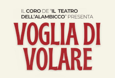 Voglie di Volare img