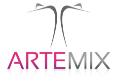 Artemix