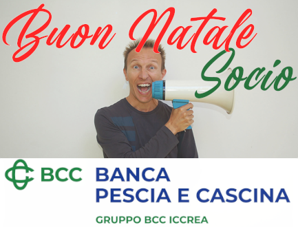 BCC Pescia e Cascina