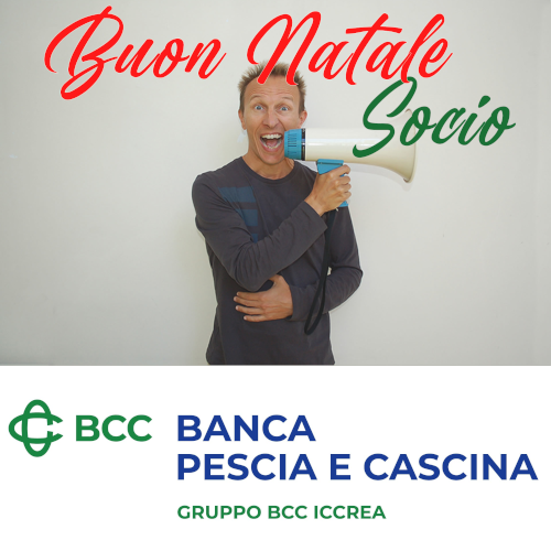 Evento Bcc Pescia e Cascina