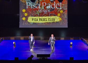 Pisa Padel Awards img 3