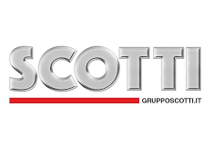 Gruppo Scotti