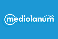 Banca Mediolanum