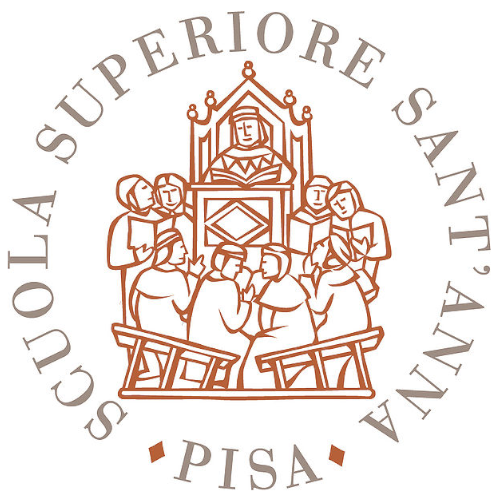 Logo Sant'Anna