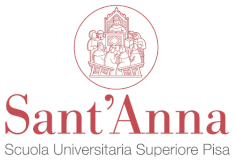 Scuola Sant'Anna